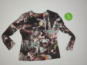 170 92a h: Apanage, Bluzka damska, rozmiar XL — 3