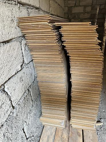 laminad: Üstdən çıxma laminat 55 kv — 2