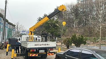 Услуги манипулятора: Услуги манипулятора по канту локтевой кран манипулятор трудно — 7