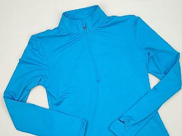 bluza one piece: 4F, Bluza damska
, rozmiar L — 1