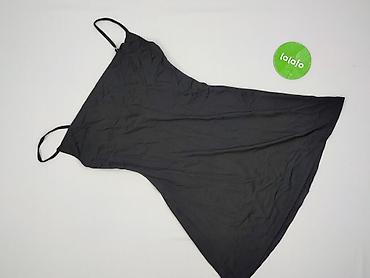 bsk ubrania: Bershka, Sukienka damska, rozmiar S — 2