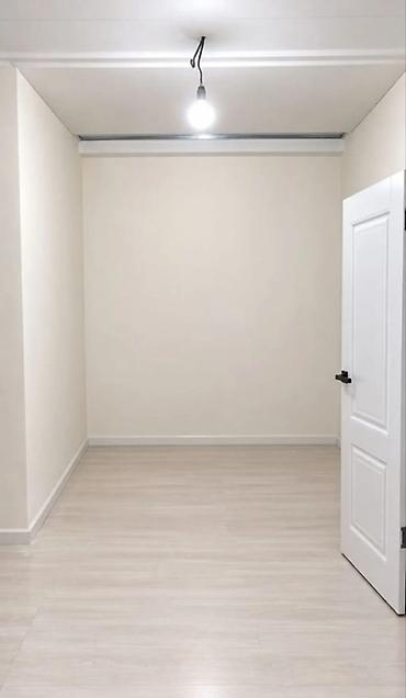40: 1 комната, 40 м², Дордой Моторс рынок Элитка, 6 этаж, Свежий ремонт — 7