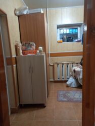 Продажа домов: Дом, 150 м², 4 комнаты, Агентство недвижимости, Косметический ремонт — 18