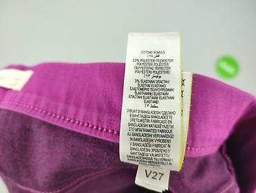 c a jeansy: Jeansy damskie, rozmiar XL — 5