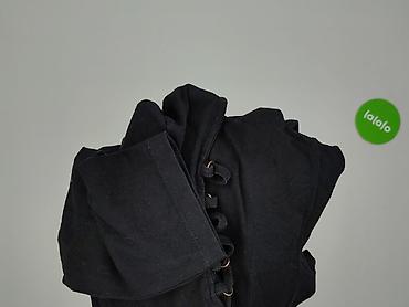 45 latki: Freesoul, Sukienka damska, rozmiar L — 5