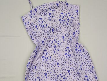 Women`s dress, SinSay, size XL (EU 42)