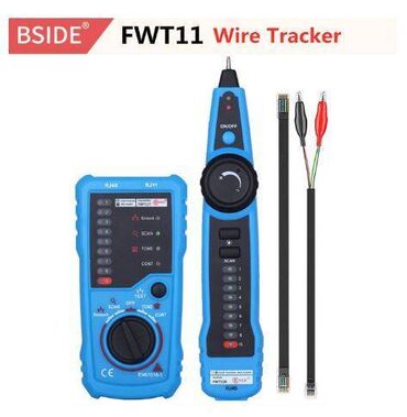 Tavan: Multimetr, Yeni, Analoq, Ünvandan götürmə, Pulsuz çatdırılma, Ödənişli çatdırılma