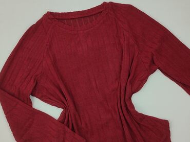 stradiwarius swetry: Светр жіночий, розмір S