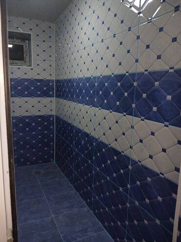 финские деревянные дома в баку: Hovsanda 2otaqli yeni yikilmis heyet evi kiraye verilir.Aileli