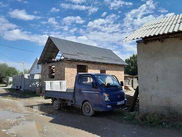 домкрат для машины цена: Жүк ташуучу унаа