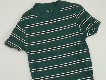 t shirty koszulka: SinSay, S (EU 36), condition - Good