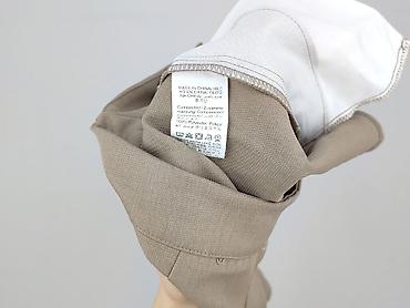 simple online: Shein, Szorty damskie, rozmiar S — 5