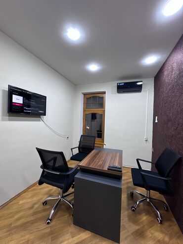 Hazır biznes: Həm hər ay 1500 manat passiv gəlir qazanmaq, həmdə kurs kimi fəaliyyət -da lalafo.az — 12 Hazır biznes: Həm hər ay 1500 manat passiv gəlir qazanmaq, həmdə kurs kimi fəaliyyət — 12