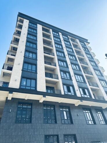 сдается квартира маевка: 2 комнаты, 40 м², Элитка, 5 этаж, Дизайнерский ремонт