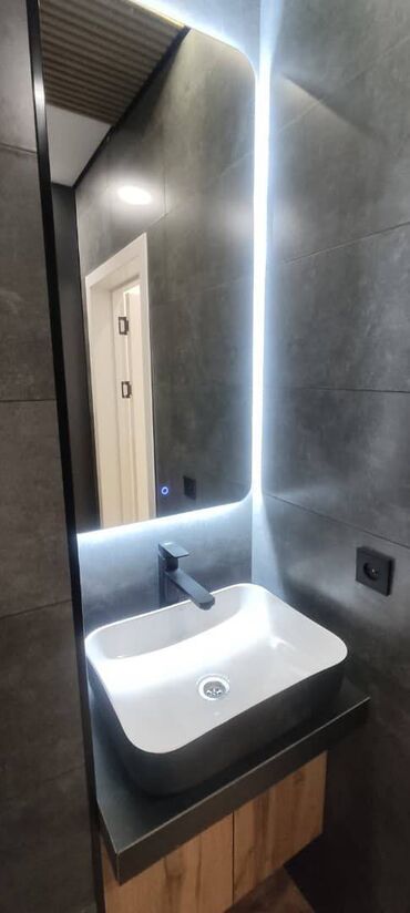 Продажа квартир: 1 комната, 38 м², Элитка, 7 этаж, Евроремонт — 6