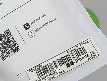 Akcesoria do telefonów: Etui do telefonu, stan - Idealny — 4