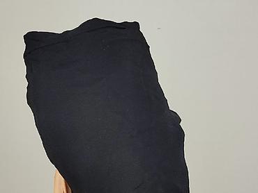 body ck: Calvin Klein Jeans, Sukienka damska, rozmiar S — 8