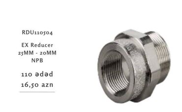 Şlanqlar: Həm hüquqi, həm də fiziki şəxs kimi satışlar mövcuddur. Nağd alışda 5% -da lalafo.az — 8 Şlanqlar: Həm hüquqi, həm də fiziki şəxs kimi satışlar mövcuddur. Nağd alışda 5% — 8