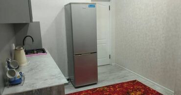 квартира в аренду в оше: 1 бөлмө, Кыймылсыз мүлк агенттиги, Чогуу жашоосу жок, Жарым -жартылай эмереги бар