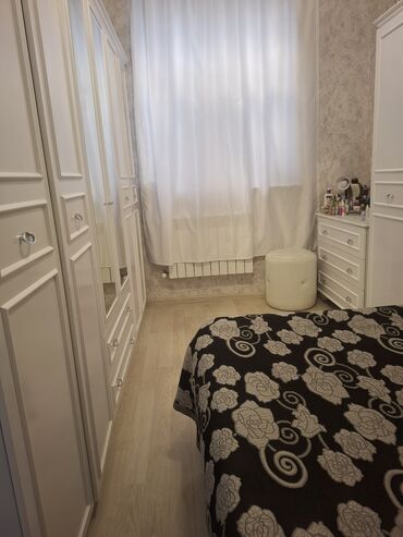 Həyət evləri və villaların satışı: 2 otaqlı, 66 kv. m, Yeni təmirli — 9