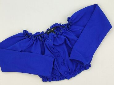 New Look, Women's blouse, size XS