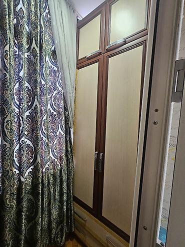 Односпальные кровати: Односпальные кровати — 23