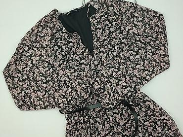 lovli silk: Sinsay, Sukienka damska, rozmiar M — 1