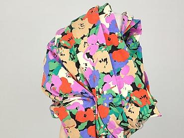 ciazowa: Only maternity, Sukienka damska, rozmiar XL — 6