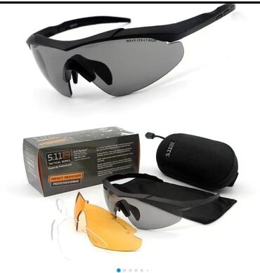 İdman dəstləri: Taktiki geyim dəsti – Softshell kurtka və şalvar - Material: küləyə — 20