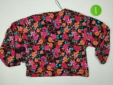 marka papaya: Primark, Bluzka damska, rozmiar XL — 4