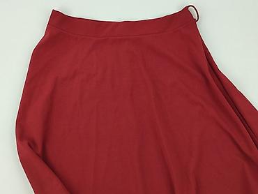 pull on skirts: Shein, Spódnica damska, rozmiar XL — 1