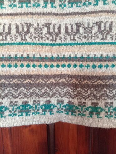 Suknje: M, Maksi, bоја - Šareno — 7