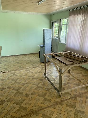 ищу квартиру ош: 🏢 Сдается коммерческое помещение — 60 м² 📍 г. Ош мкр.Геологородок — 3
