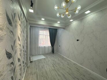 Yeni tikili: Mehdiabad, 2 otaqlı, Yeni tikili, 55 kv. m