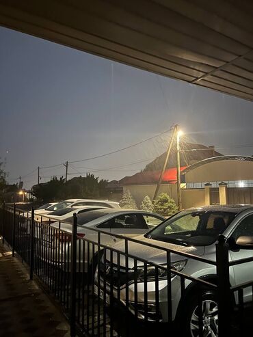 Продажа квартир: 3 комнаты, 105 м², Индивидуалка, 1 этаж — 11