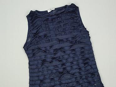 bluzki orsay: Orsay, Top damski, rozmiar L — 1