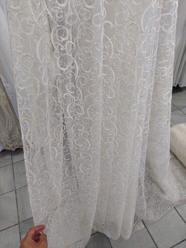 Ostali kućni dekor: NAJVEĆI IZBOR ZAVESA PO NAJPOVOLJNIJIM CENAMA OD SAMO 900 din metar — 4