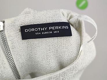 sukienka primark: Dorothy Perkins, Sukienka damska, rozmiar S — 4