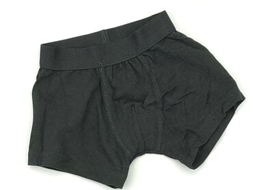 kurtki chłopięce wiosenne: Panties, condition - Very good