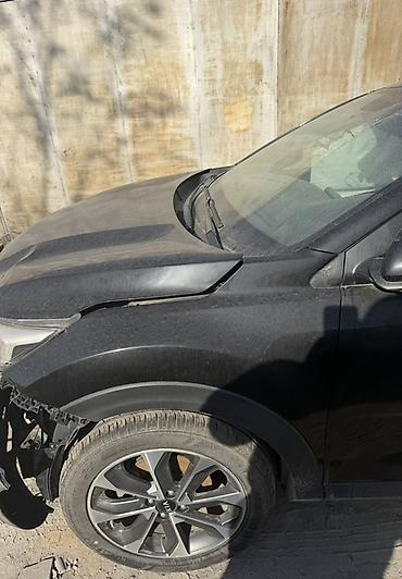 kia magentis: Kia Stonik
В наличии много запчестей — 1