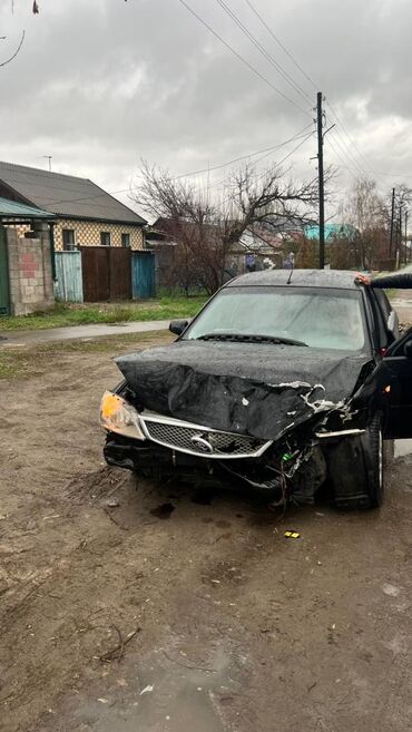 химия для автомоек: Аварийная машина алабыз стоянкадан чыгара албаган машиналар