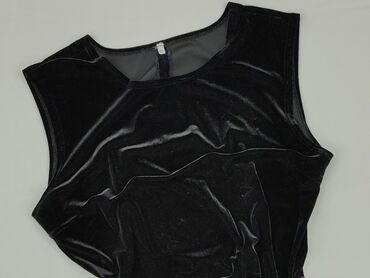 twin set sukienki: Women`s dress, size 2XL (EU 44)