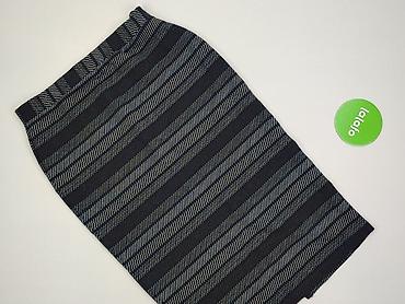 ubrania premium second hand: NEXT Petite, Spódnica damska, rozmiar M — 2