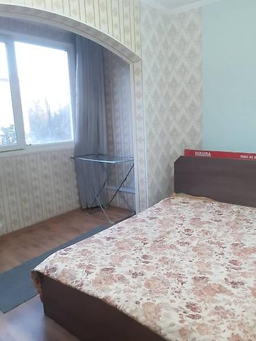 Продажа квартир: 1 комната, 45 м², 2 этаж, Косметический ремонт — 7