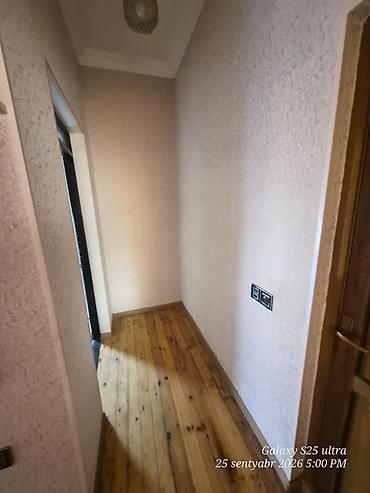 Həyət evləri və villaların satışı: 7 otaqlı, 60 kv. m — 21