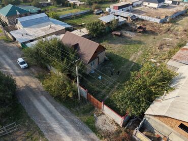 купить дом покровке за волной: Үй, 1780 кв. м, 4 бөлмө