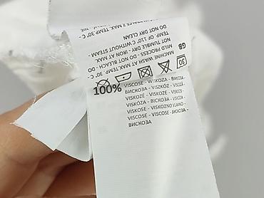 simple cp kolekcja: Cropp, Koszula damska, rozmiar XL — 5