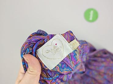 prix: Desigual, Sukienka damska, rozmiar M — 4