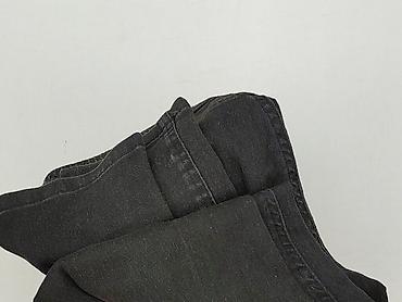 pull and bearç: Legginsy rozmiar S — 6