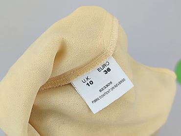 hexeline: Eastex, Bluzka damska, rozmiar S — 4